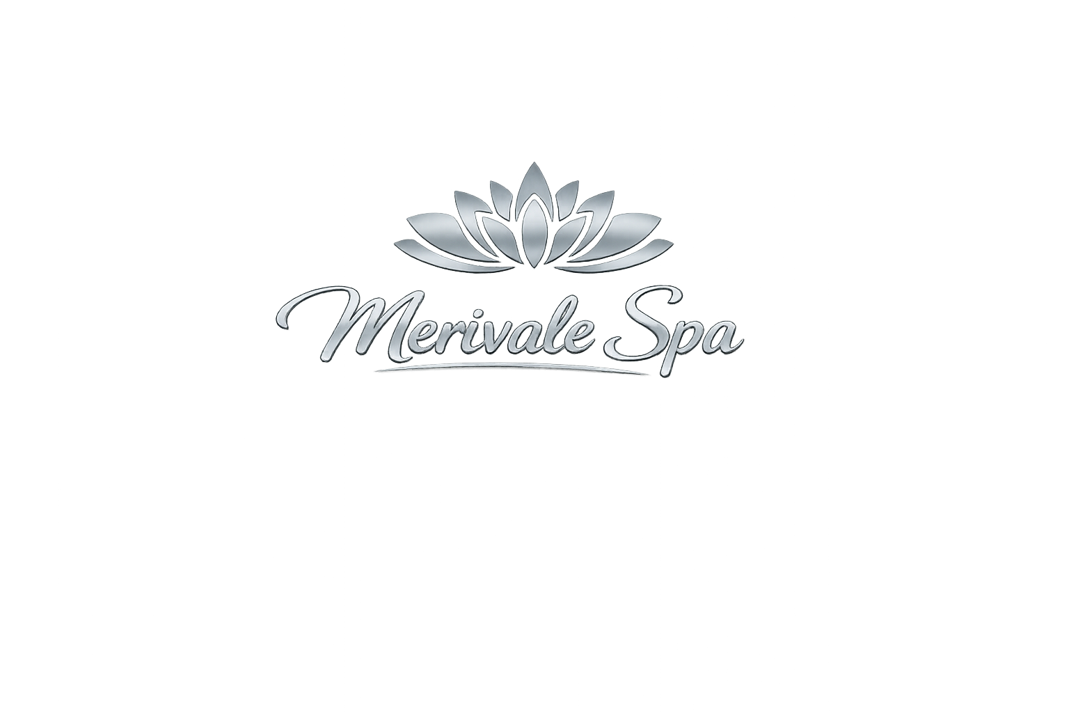 Merivale Spa & Wellness